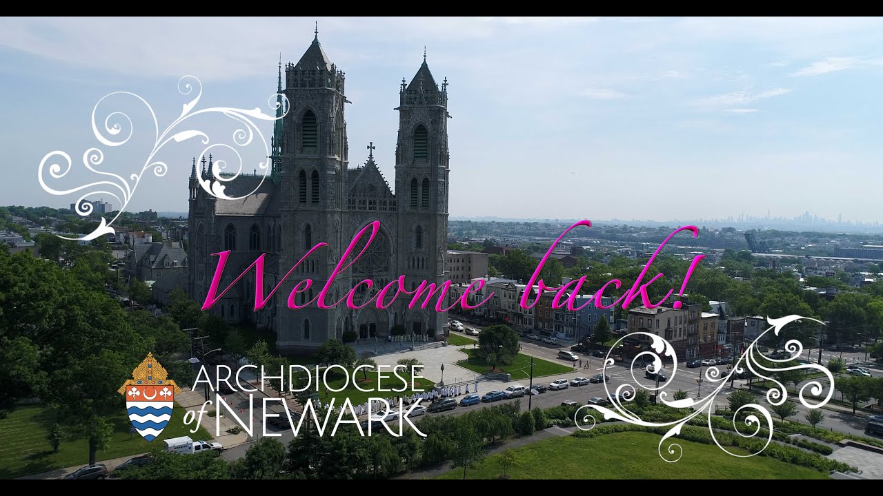 Archdiocese of Newark